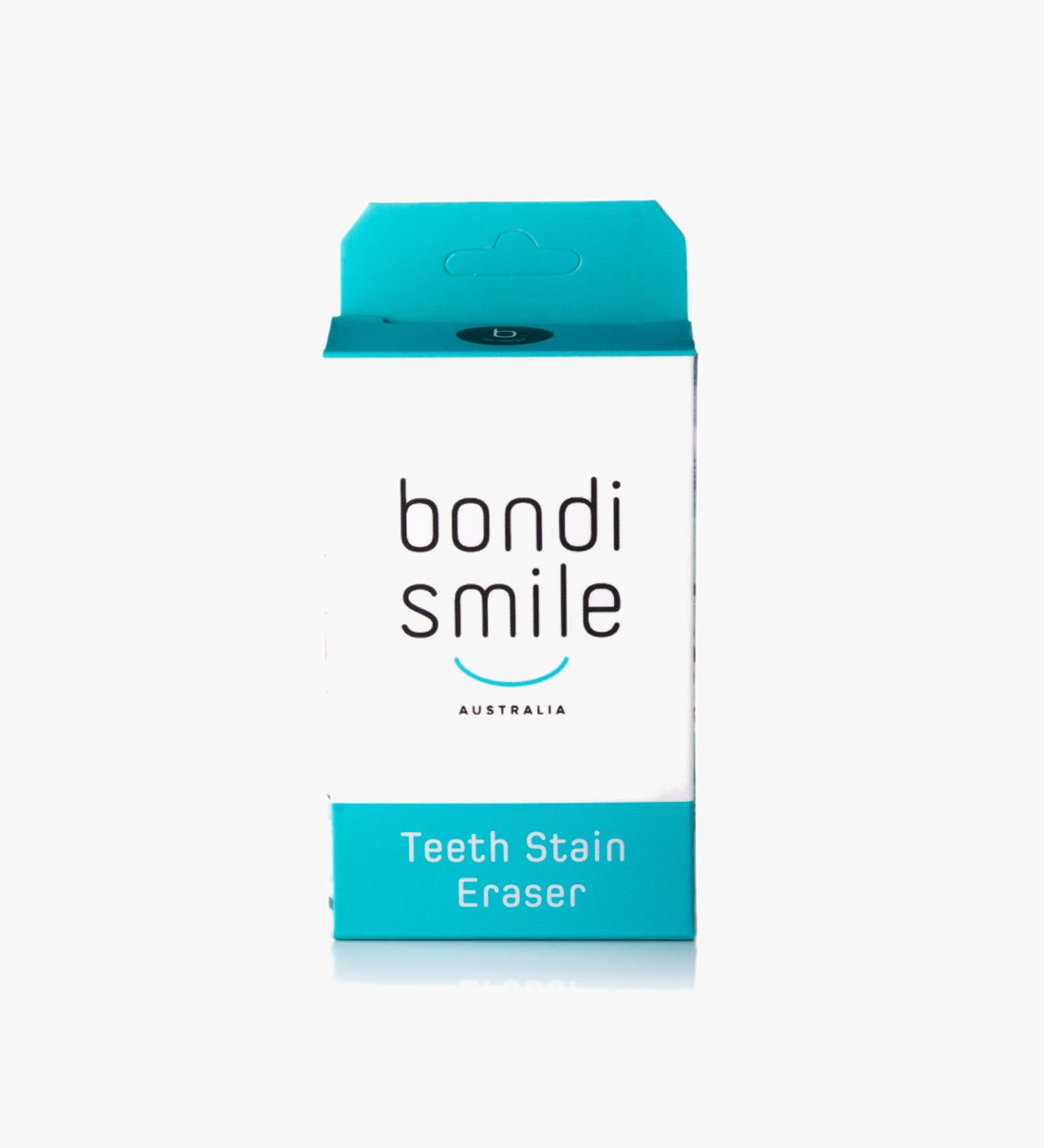Bondi Smile Teeth Stain Eraser