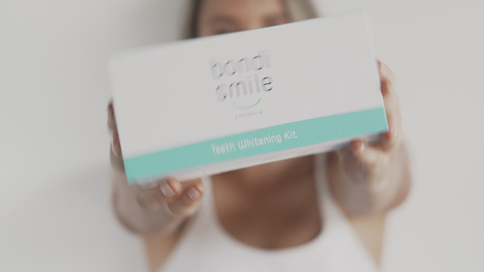Bondi Smile Teeth Whitening