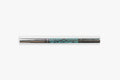 Teeth Whitening Pen - Carbamide Peroxide